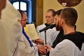 resize_DSC_2750