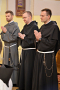 resize_DSC_2751