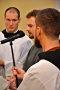 resize_DSC_2756