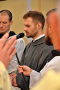 resize_DSC_2757