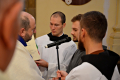 resize_DSC_2759