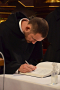 resize_DSC_2762