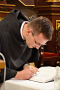 resize_DSC_2767