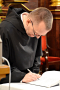 resize_DSC_2769