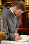 resize_DSC_2773