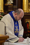 resize_DSC_2782