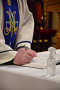 resize_DSC_2785