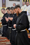 resize_DSC_2804