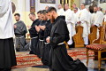 resize_DSC_2807
