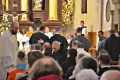 resize_DSC_2850