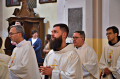 resize_DSC_0884