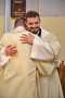 resize_DSC_1129