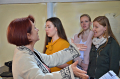 resize_DSC_1152