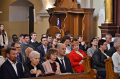 resize_DSC_1175