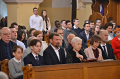 resize_DSC_1178