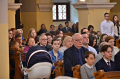resize_DSC_1181