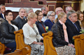 resize_DSC_1203