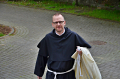 resize_DSC_1326