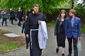resize_DSC_1344