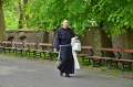 resize_DSC_1348