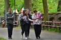 resize_DSC_1349