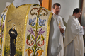 resize_DSC_2406