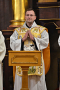 resize_DSC_2419