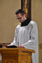 resize_DSC_2428