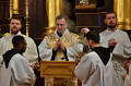 resize_DSC_2431