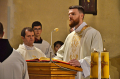 resize_DSC_2438