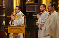 resize_DSC_2441