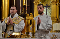 resize_DSC_2454