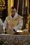 resize_DSC_2456