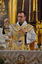 resize_DSC_2458