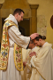 resize_DSC_2510