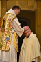 resize_DSC_2511