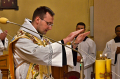 resize_DSC_2512