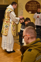 resize_DSC_2516
