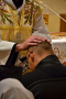 resize_DSC_2518