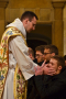 resize_DSC_2521
