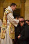 resize_DSC_2526
