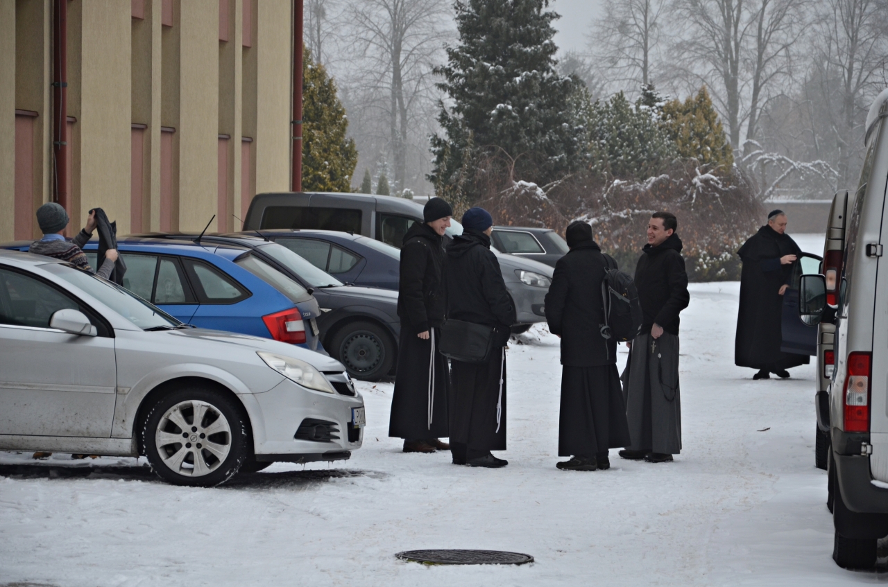 resize_DSC_2866