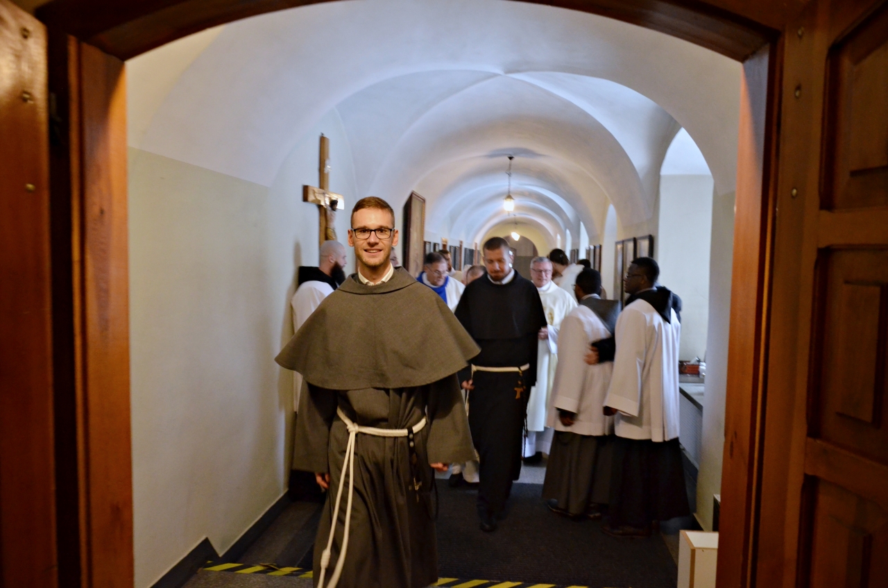 resize_DSC_3931