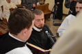 resize_DSC_3320