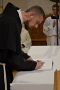 resize_DSC_3356