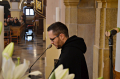 resize_DSC_3393