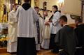 resize_DSC_3396