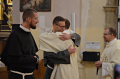 resize_DSC_3453