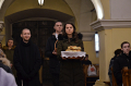 resize_DSC_3536