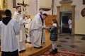 resize_DSC_3564